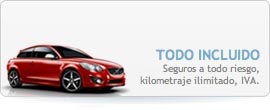 Vehiculo Segunda Mano en Las Palmas de Gran Canaria